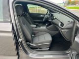 Opel Insignia bei Reisemobile.expert - Abbildung (12 / 13)