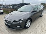 Opel Insignia bei Reisemobile.expert - Abbildung (2 / 13)