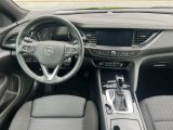 Opel Insignia bei Reisemobile.expert - Abbildung (4 / 13)