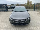 Opel Insignia bei Reisemobile.expert - Abbildung (7 / 13)