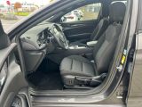 Opel Insignia bei Reisemobile.expert - Abbildung (9 / 13)