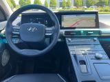 Hyundai Nexo bei Reisemobile.expert - Abbildung (13 / 15)