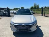 Hyundai Nexo bei Reisemobile.expert - Abbildung (7 / 15)