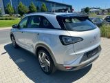 Hyundai Nexo bei Reisemobile.expert - Abbildung (6 / 15)