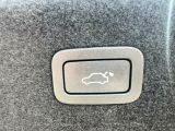 Jaguar XF bei Reisemobile.expert - Abbildung (15 / 15)