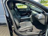 Jaguar XF bei Reisemobile.expert - Abbildung (12 / 15)