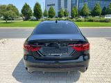 Jaguar XF bei Reisemobile.expert - Abbildung (8 / 15)