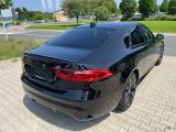 Jaguar XF bei Reisemobile.expert - Abbildung (3 / 15)