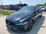 Jaguar XF bei Reisemobile.expert - Abbildung (2 / 15)
