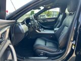 Jaguar XF bei Reisemobile.expert - Abbildung (9 / 15)