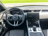 Jaguar XF bei Reisemobile.expert - Abbildung (4 / 15)