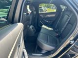 Jaguar XF bei Reisemobile.expert - Abbildung (10 / 15)