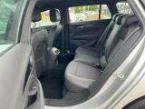 Opel Insignia bei Reisemobile.expert - Abbildung (10 / 14)