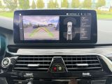 BMW 5er bei Reisemobile.expert - Abbildung (15 / 15)