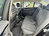 BMW 5er bei Reisemobile.expert - Abbildung (11 / 15)