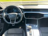Audi A7 bei Reisemobile.expert - Abbildung (4 / 15)