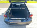 Audi A7 bei Reisemobile.expert - Abbildung (15 / 15)