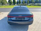 Audi A7 bei Reisemobile.expert - Abbildung (8 / 15)