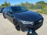 Audi A7 bei Reisemobile.expert - Abbildung (6 / 15)