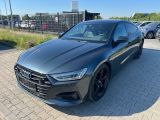 Audi A7 bei Reisemobile.expert - Abbildung (2 / 15)