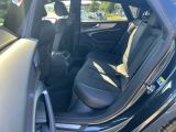 Audi A7 bei Reisemobile.expert - Abbildung (10 / 15)