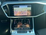 Audi A7 bei Reisemobile.expert - Abbildung (13 / 15)