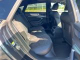 Audi A7 bei Reisemobile.expert - Abbildung (11 / 15)