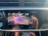Audi A7 bei Reisemobile.expert - Abbildung (14 / 15)