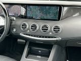 Mercedes-Benz S 65 AMG Coupe bei Reisemobile.expert - Abbildung (14 / 15)