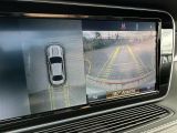 Mercedes-Benz S 65 AMG Coupe bei Reisemobile.expert - Abbildung (13 / 15)