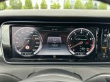 Mercedes-Benz S 65 AMG Coupe bei Reisemobile.expert - Abbildung (12 / 15)