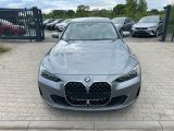 BMW 4er bei Reisemobile.expert - Abbildung (6 / 15)