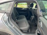 BMW 4er bei Reisemobile.expert - Abbildung (13 / 15)