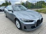 BMW 4er bei Reisemobile.expert - Abbildung (7 / 15)