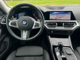 BMW 4er bei Reisemobile.expert - Abbildung (4 / 15)