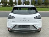 Hyundai Nexo bei Reisemobile.expert - Abbildung (6 / 15)