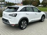 Hyundai Nexo bei Reisemobile.expert - Abbildung (7 / 15)