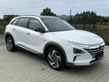 Hyundai Nexo bei Reisemobile.expert - Abbildung (4 / 15)