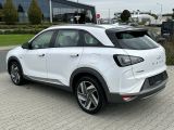 Hyundai Nexo bei Reisemobile.expert - Abbildung (5 / 15)