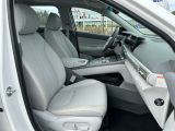 Hyundai Nexo bei Reisemobile.expert - Abbildung (12 / 15)