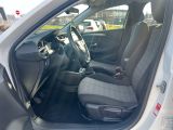 Opel Corsa bei Reisemobile.expert - Abbildung (8 / 13) Opel Corsa bei Reisemobile.expert - Abbildung (8 / 13)