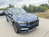 BMW X3 bei Reisemobile.expert - Abbildung (7 / 15) BMW X3 bei Reisemobile.expert - Abbildung (7 / 15)