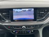 Opel Insignia bei Reisemobile.expert - Abbildung (14 / 15)