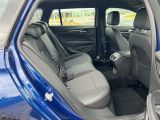 Opel Insignia bei Reisemobile.expert - Abbildung (11 / 15)