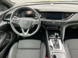 Opel Insignia bei Reisemobile.expert - Abbildung (4 / 15)