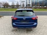 Opel Insignia bei Reisemobile.expert - Abbildung (8 / 15)
