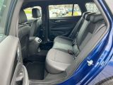 Opel Insignia bei Reisemobile.expert - Abbildung (10 / 15)