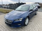Opel Insignia bei Reisemobile.expert - Abbildung (2 / 15)