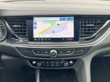 Opel Insignia bei Reisemobile.expert - Abbildung (13 / 15)