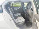 Opel Astra bei Reisemobile.expert - Abbildung (11 / 14)